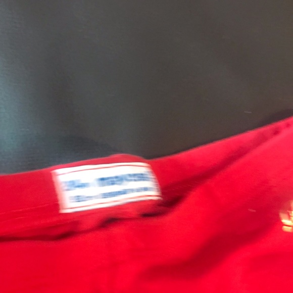 Set of Capri leggings - Picture 6 of 13